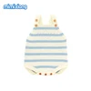 Boys' Baby Clothing