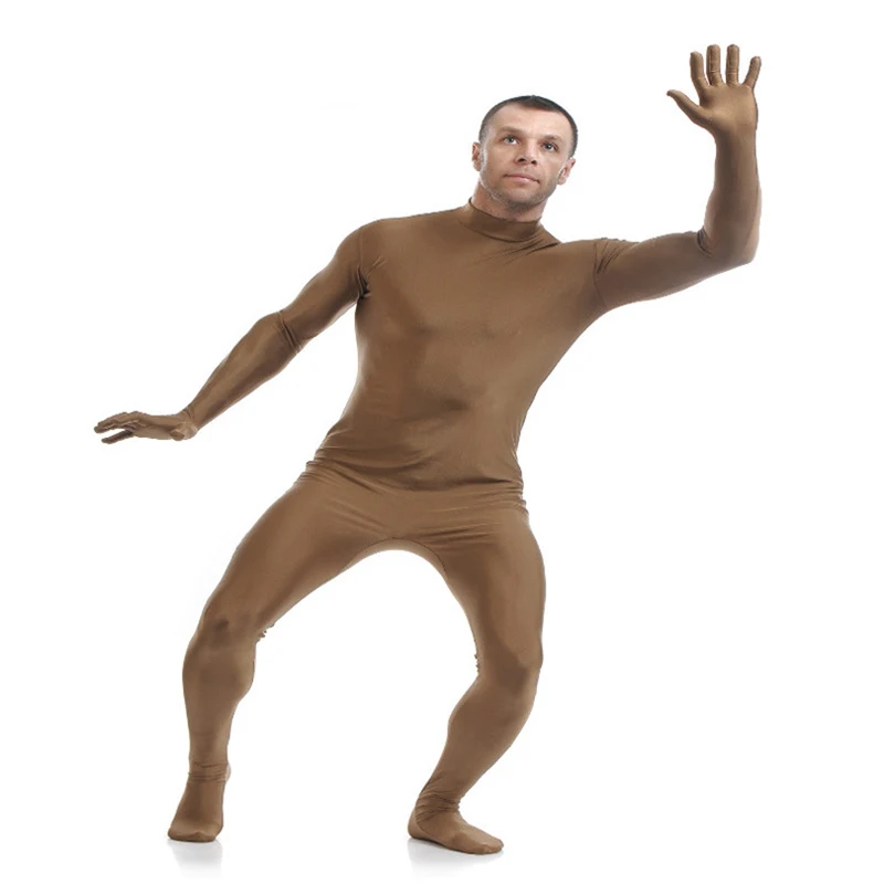 4589693600_2011353041