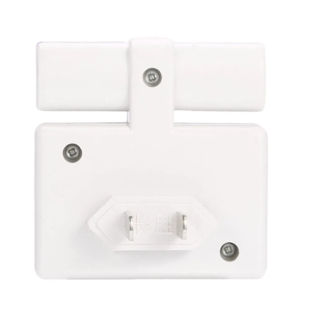 HGE001800-D-25-1