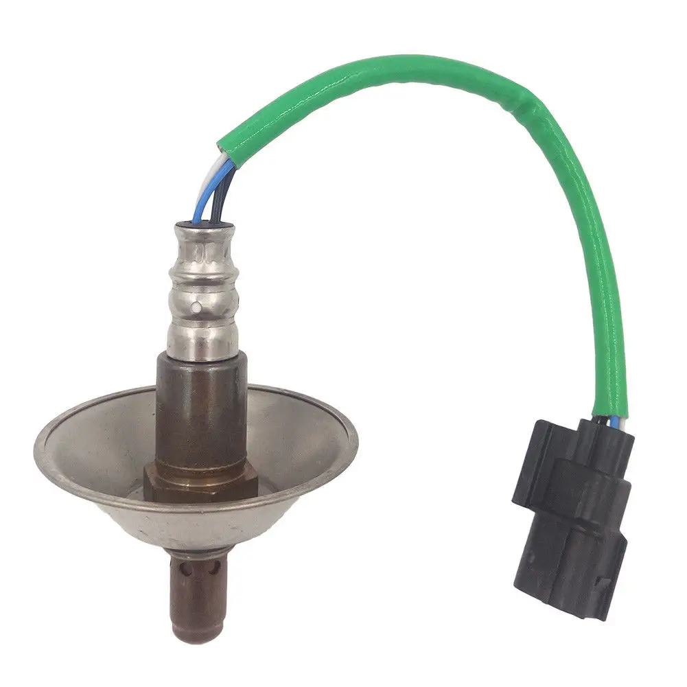 

O2 Oxygen Sensor Fit HONDA FIT 2009-2010 1.5L Jazz 234-9077 36531-RB0-003