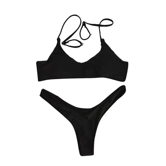 S ~ XXL 2018 New Sexy kobiety Bandeau bandaż Bikini Set push-up brazylijskie stroje kąpielowe kostium kąpielowy strój kąpielowy 5 kolory Dropshipping może #5 tanie i dobre opinie Macierzyństwo WOMEN Poliester Stałe Tankini zestaw Swimwear Natural color TELOTUNY S ~ XXL 2018 New Sexy kobiety Bandeau bandaż Bikini Set push-up brazylijskie stroje kąpielowe kostium kąpielowy strój kąpielowy 5 kolory Dropshipping może #5 tanie i dobre opinie Macierzyństwo WOMEN Poliester Stałe Tankini zestaw Swimwear Natural color TELOTUNY