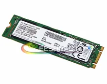 New for Lenovo Yoga 2 13 Inch Touch Laptop 256GB SSD N 2 NGFF 80mm 2280
