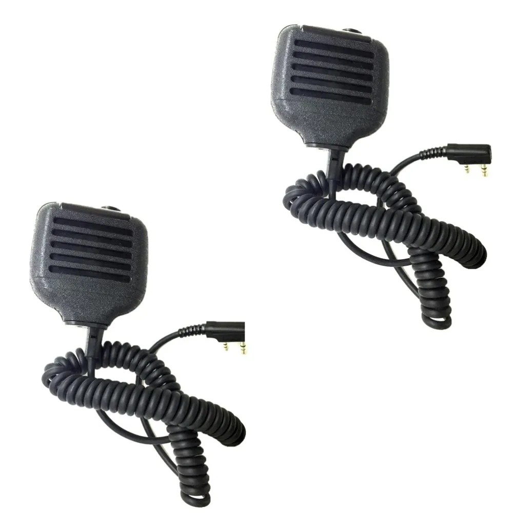 2PCS