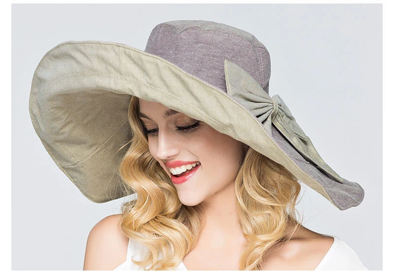 TB2fH58gS0jpuFjy0FlXXc0bpXa_!!111430180