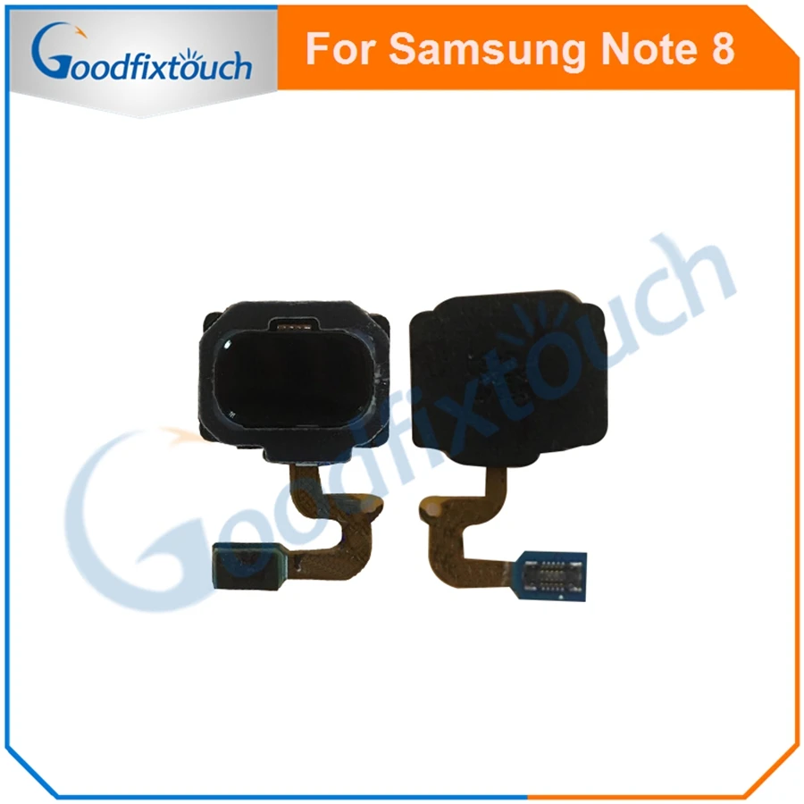 For Samsung Galaxy Note 8 Note8 N950 N950F N950D N950N