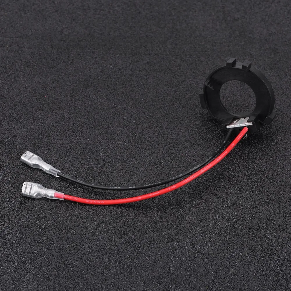 QC04599-7