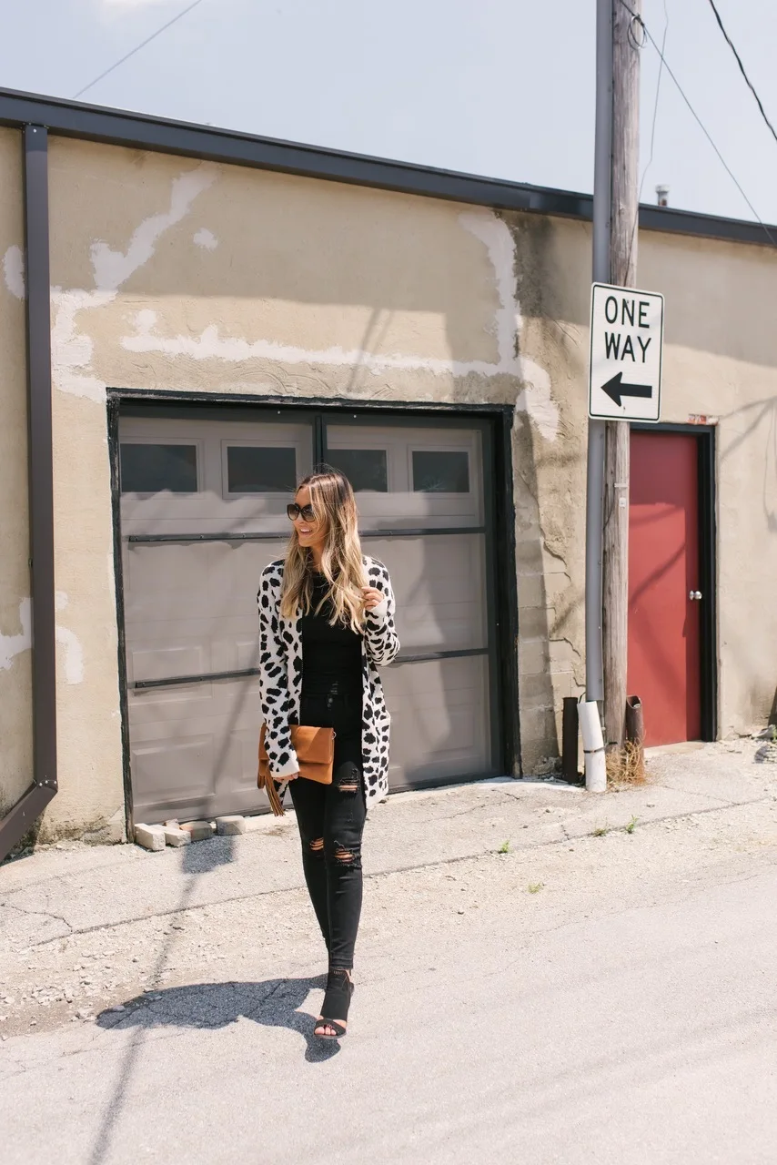 leopard_cardigan_5__61065.1533829794