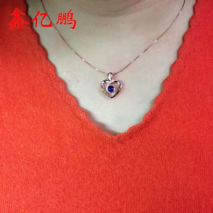 TB2HXDjhVXXXXbWXpXXXXXXXXXX_!!89948232