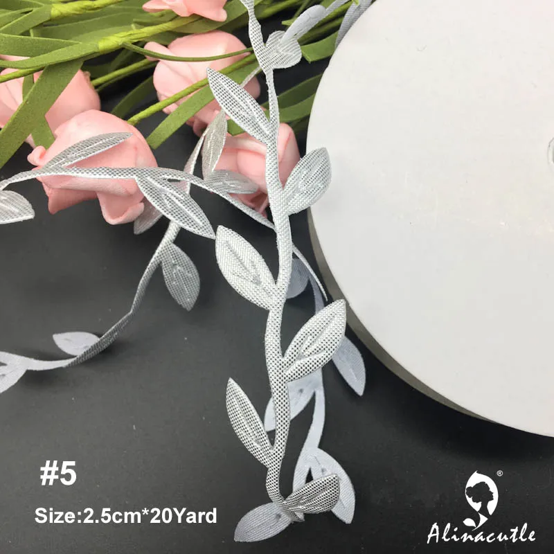 leaf-1-3