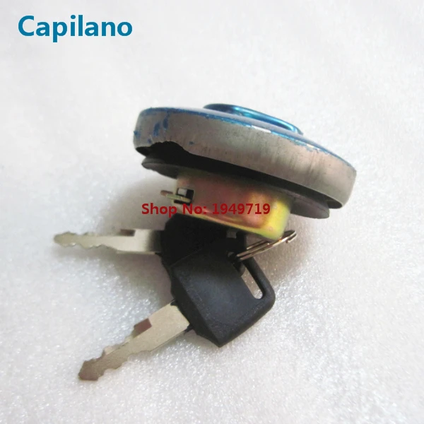 moped fuel tank switch (4)