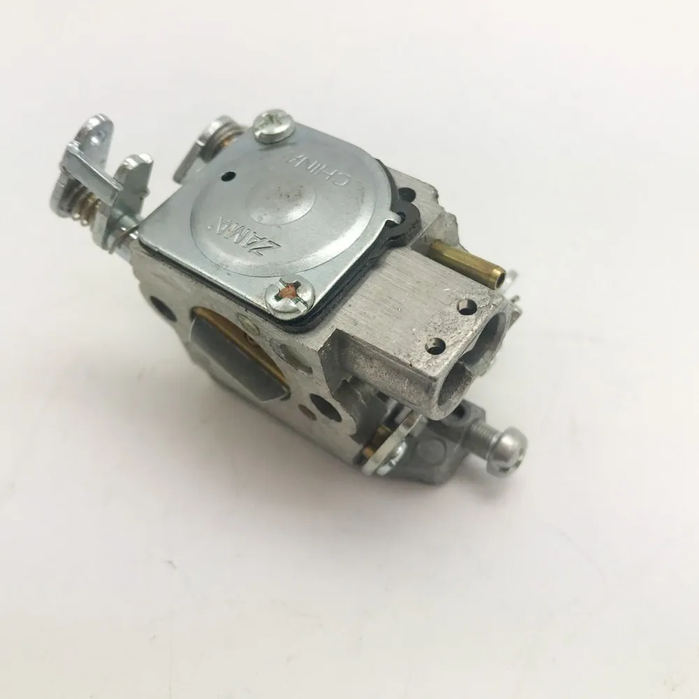 QQ20190228164013