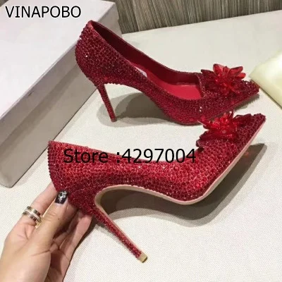 TB2hibuuOOYBuNjSsD4XXbSkFXa_!!3991961463.jpg_400x400