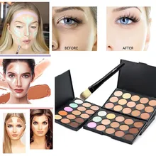 Free Shipping On Makeup Sets In Makeup Beauty Health And More On
