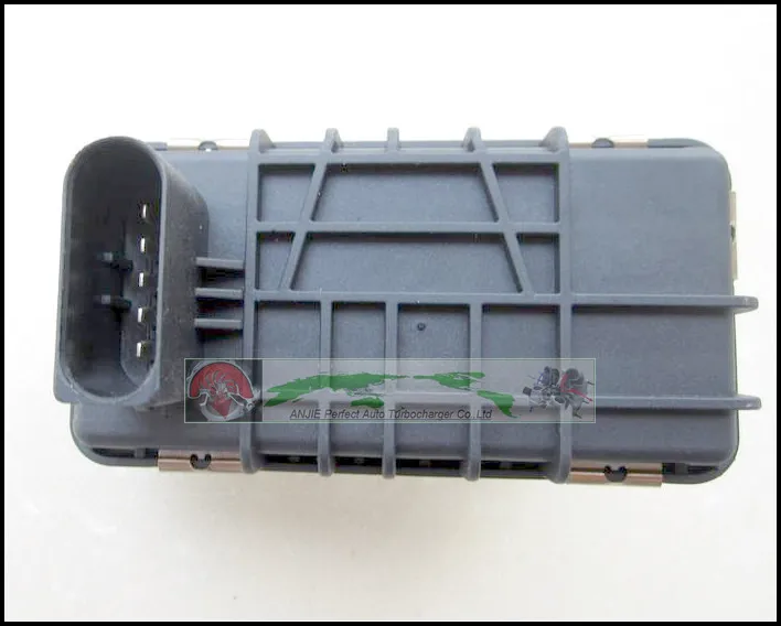 NEW Turbo Electronic ACTUATOR G-59 767649 6NW009550 G059 G-059 G59 6NW-009-550