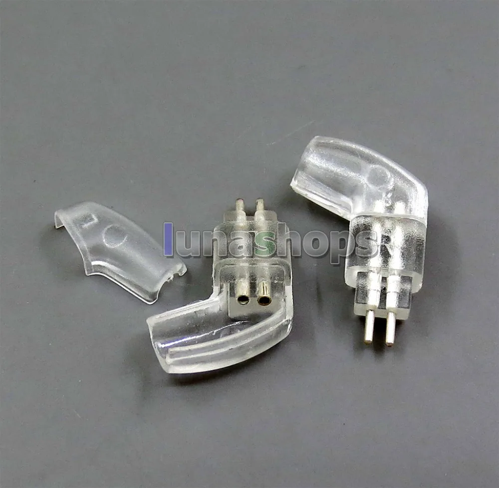 18-silver-plated-0_78mm-2