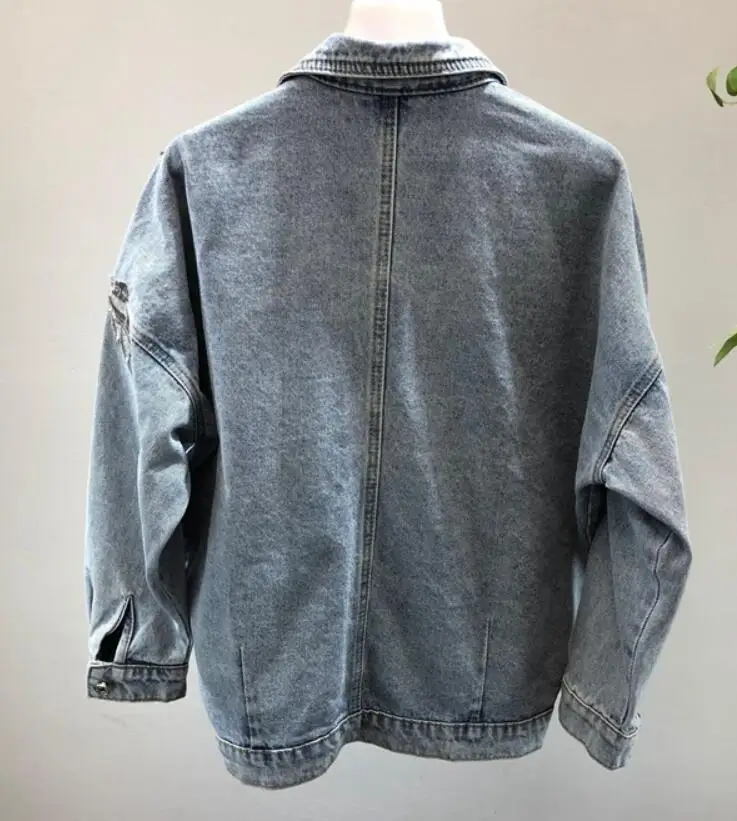 QQ20180929152647