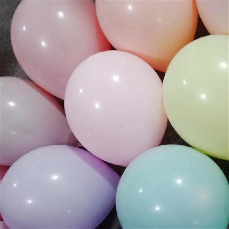 TIM20190412182442