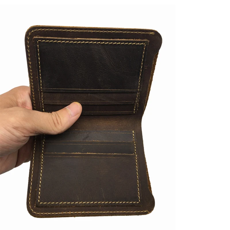 خمر محفظة صغيرة مصمم عالية الجودة حامل بطاقة محفظة جلدية محافظ خمر محفظة صغيرة مصمم عالية الجودة حامل بطاقة محفظة جلدية محافظ