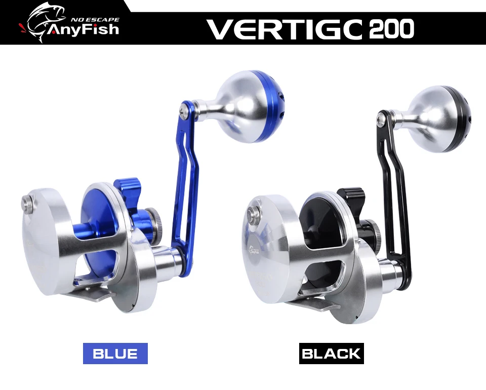 VERTIGO_03