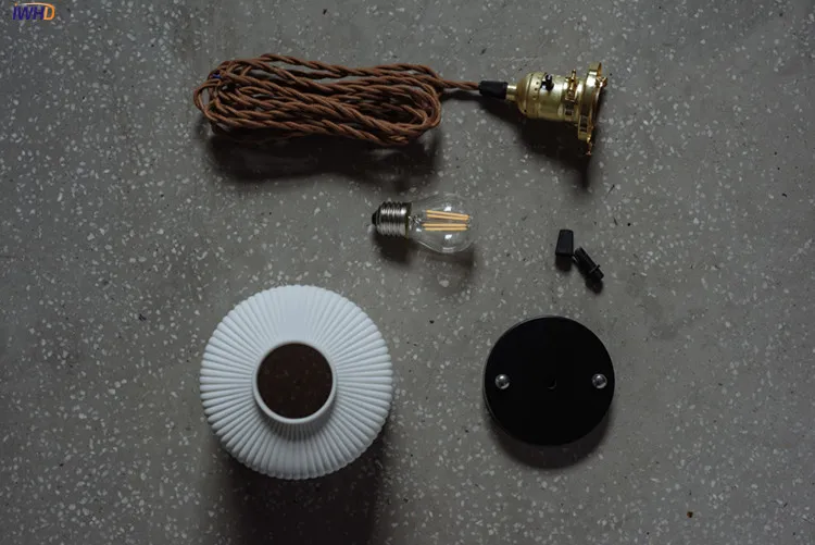 TB2DxuGawNlpuFjy0FfXXX3CpXa_!!2964509817