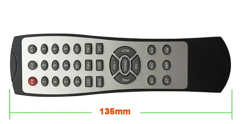 W800-Rmo