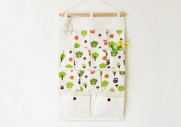 13-pocket-bag (20)