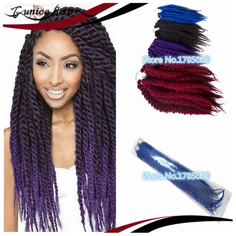 on Rope Twist Hair- Online Shopping/Buy Low Price Rope Twist Hair ...