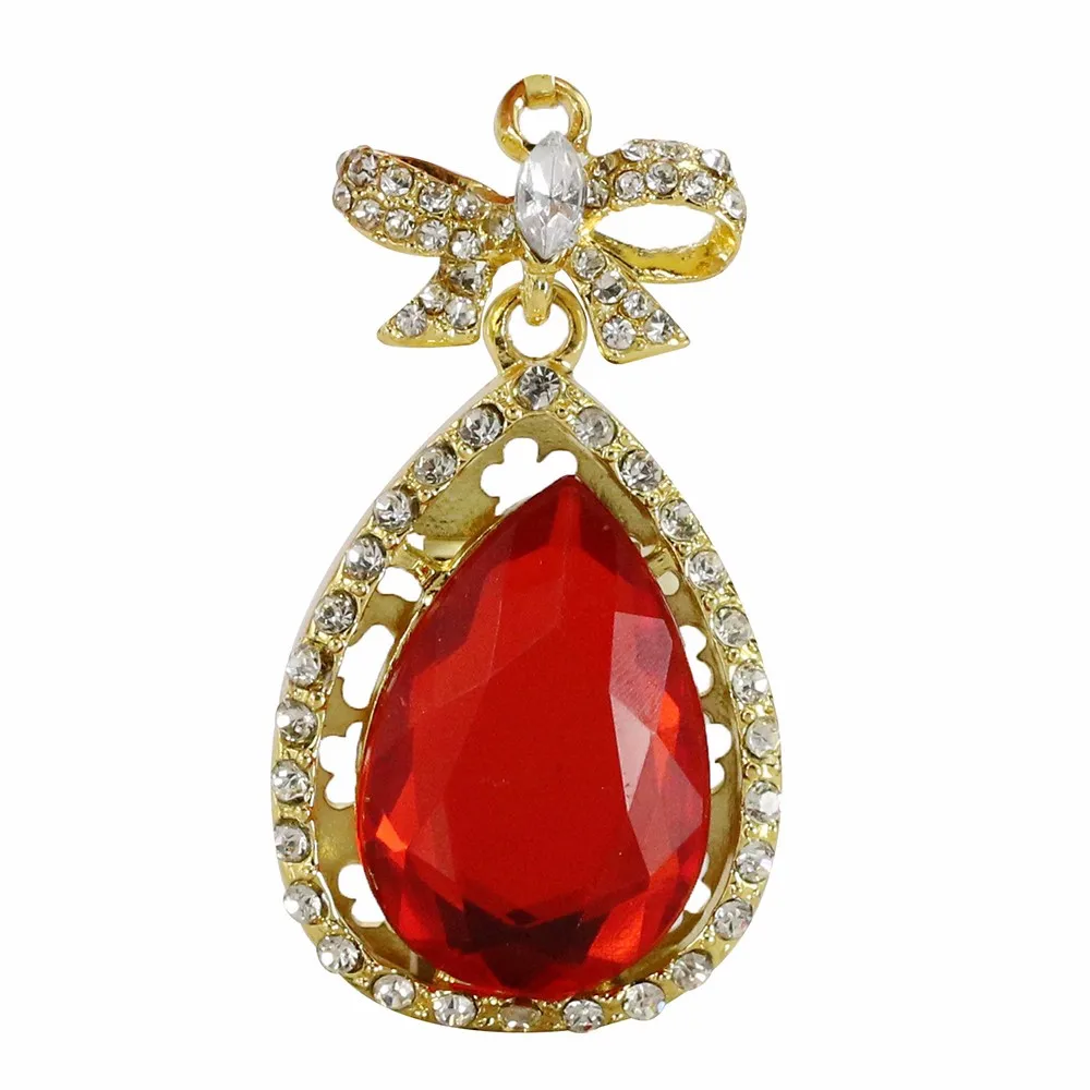 HTB1nki6OFXXXXcSXFXXq6xXFXXXe