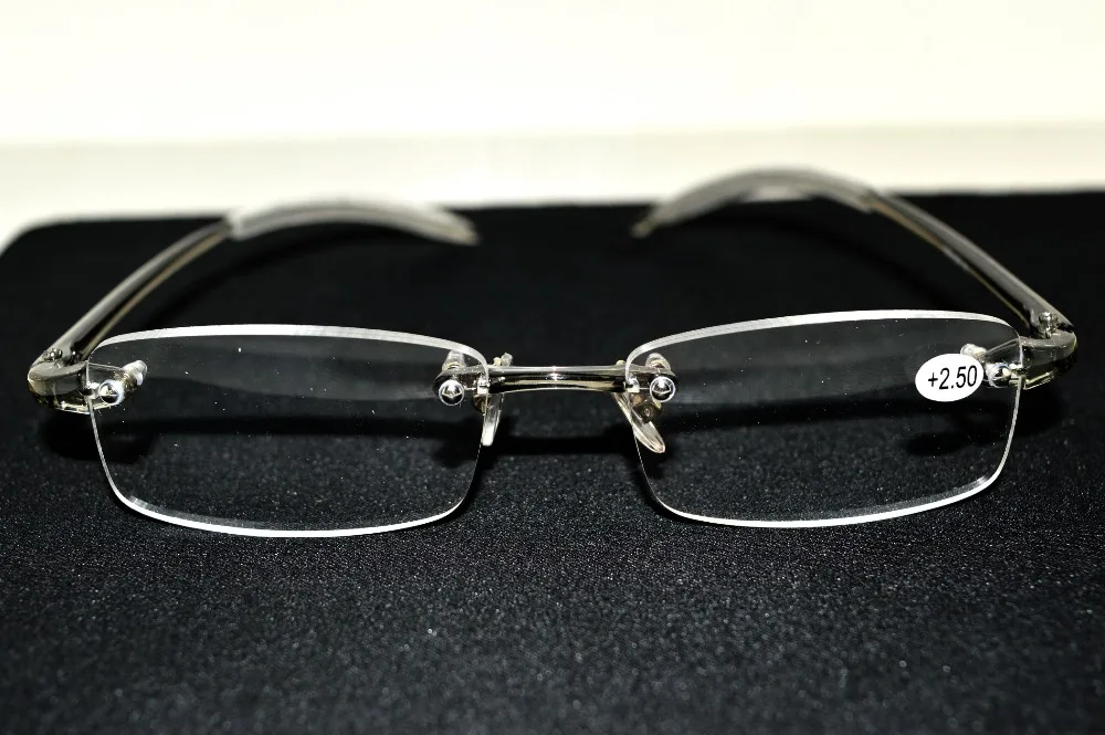 Aliexpress.com: Comprar Portátil plegable gafas de lectura