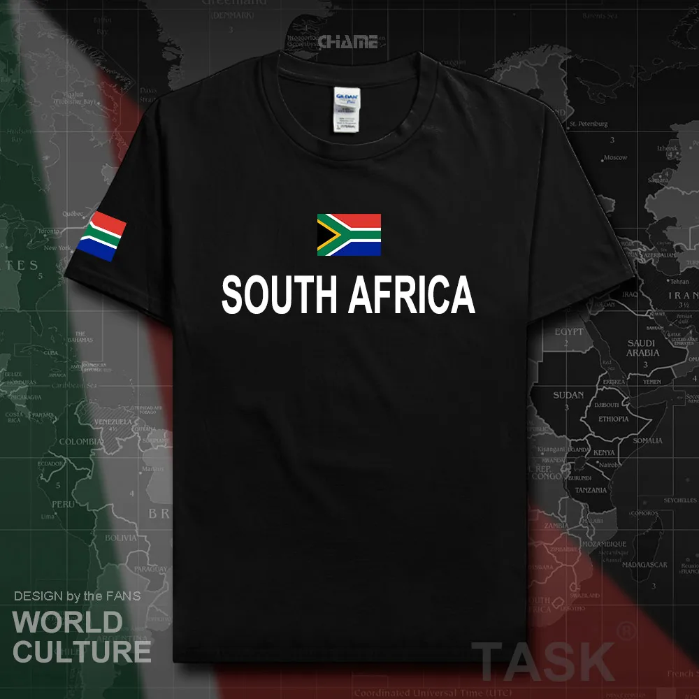 HNat_SAfrica01_T01BLACK