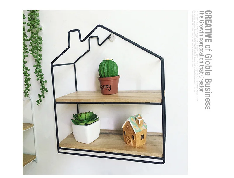 storage racks (13)