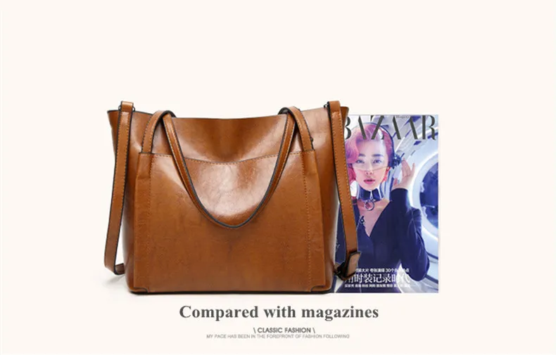 fashion shoulder bags (16)