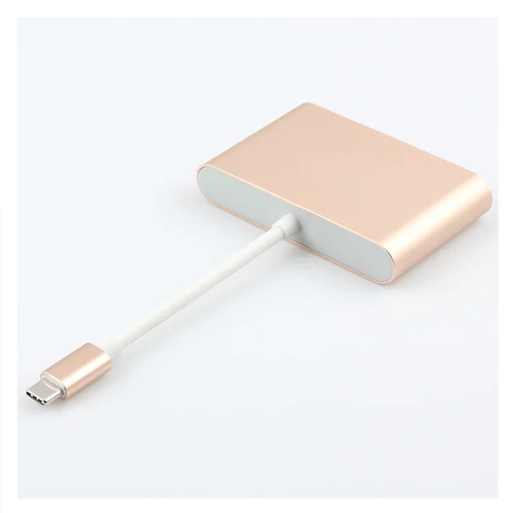 usb-c to vga+usb converter cable (4)