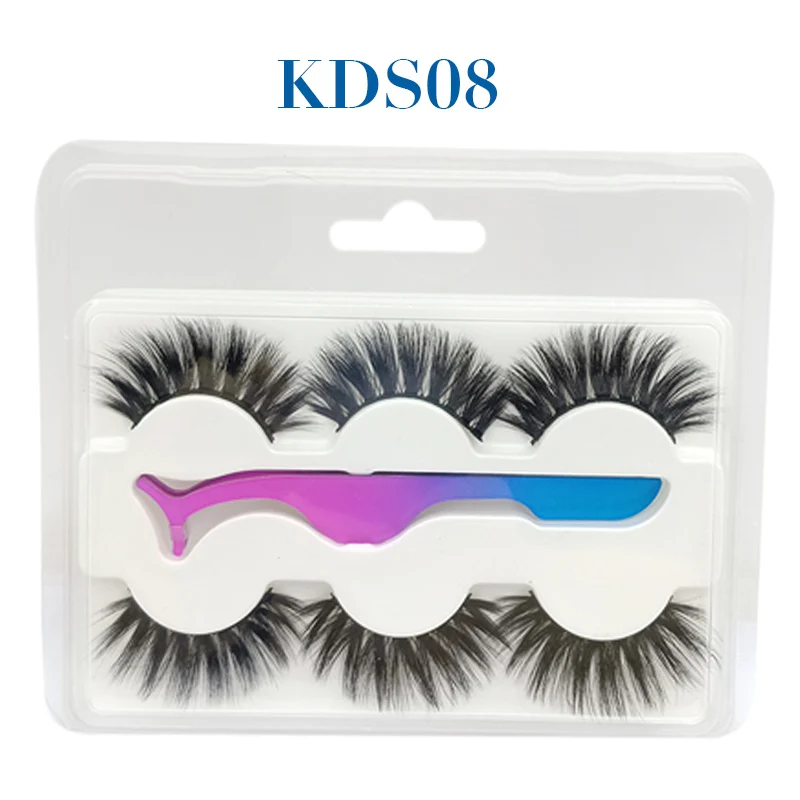 KDS08