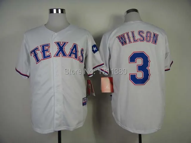 3 Russell Wilson white.jpg