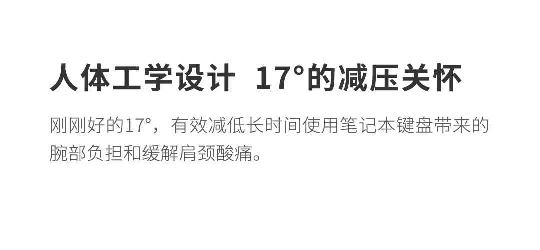 Xiaomi подставка для ноутбука охлаждающая подставка настольная Складная подставка для ноутбука для MacBook huawei Xiaomi Dell Asus hp sony Ноутбуки