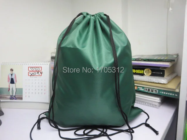 WOMEN BAG (2).jpg