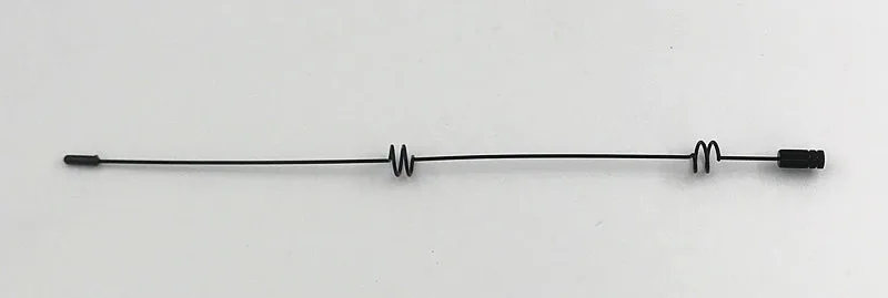 101
