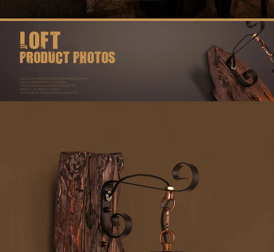 wall lamp (8)
