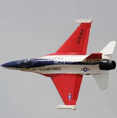 freewing-f16-rc-aircraft-9