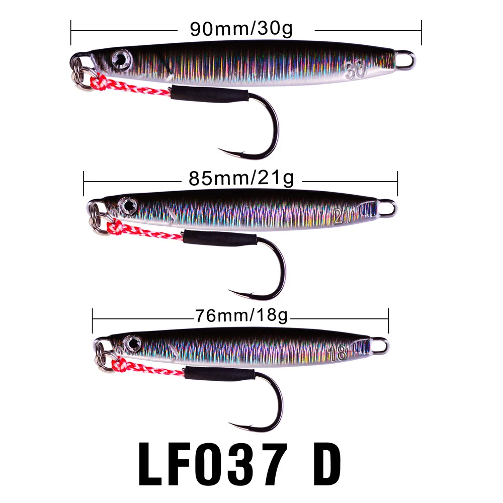 LF037-SKU-D.jpg