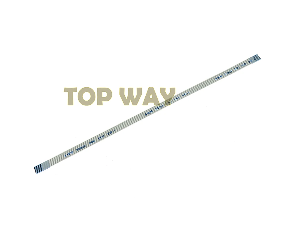 9 小马达线 (3) 副本