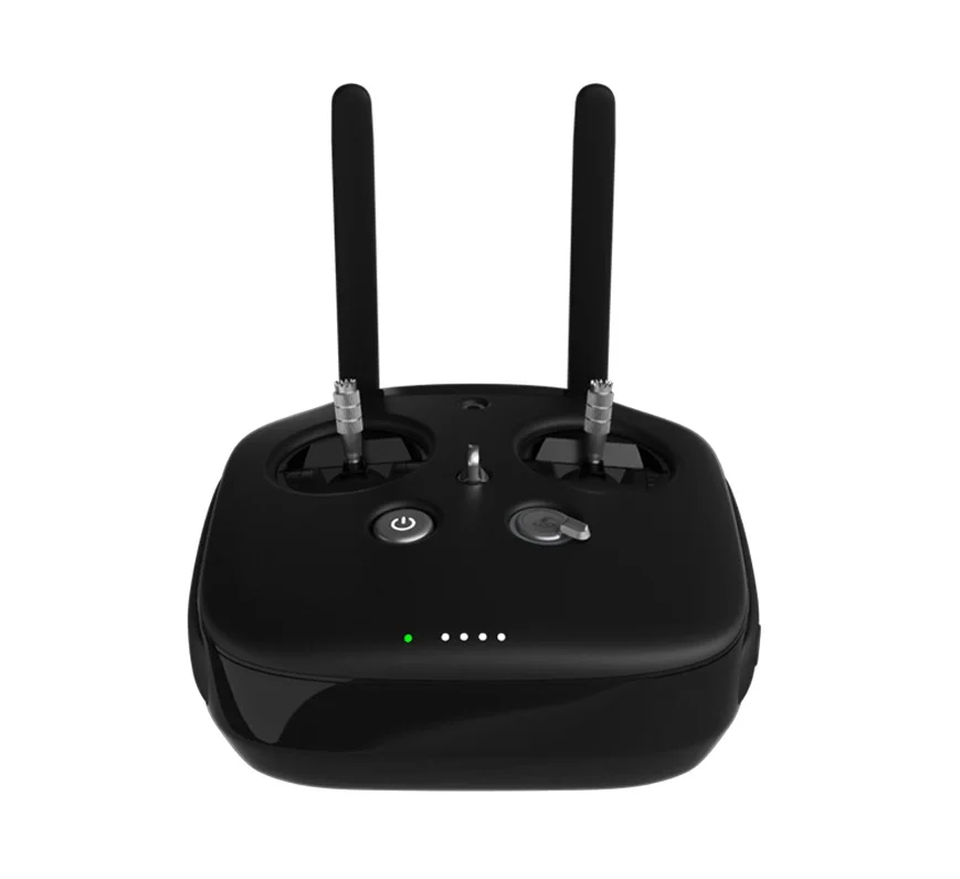 

DJI Matrice 600 Series Remote Controller