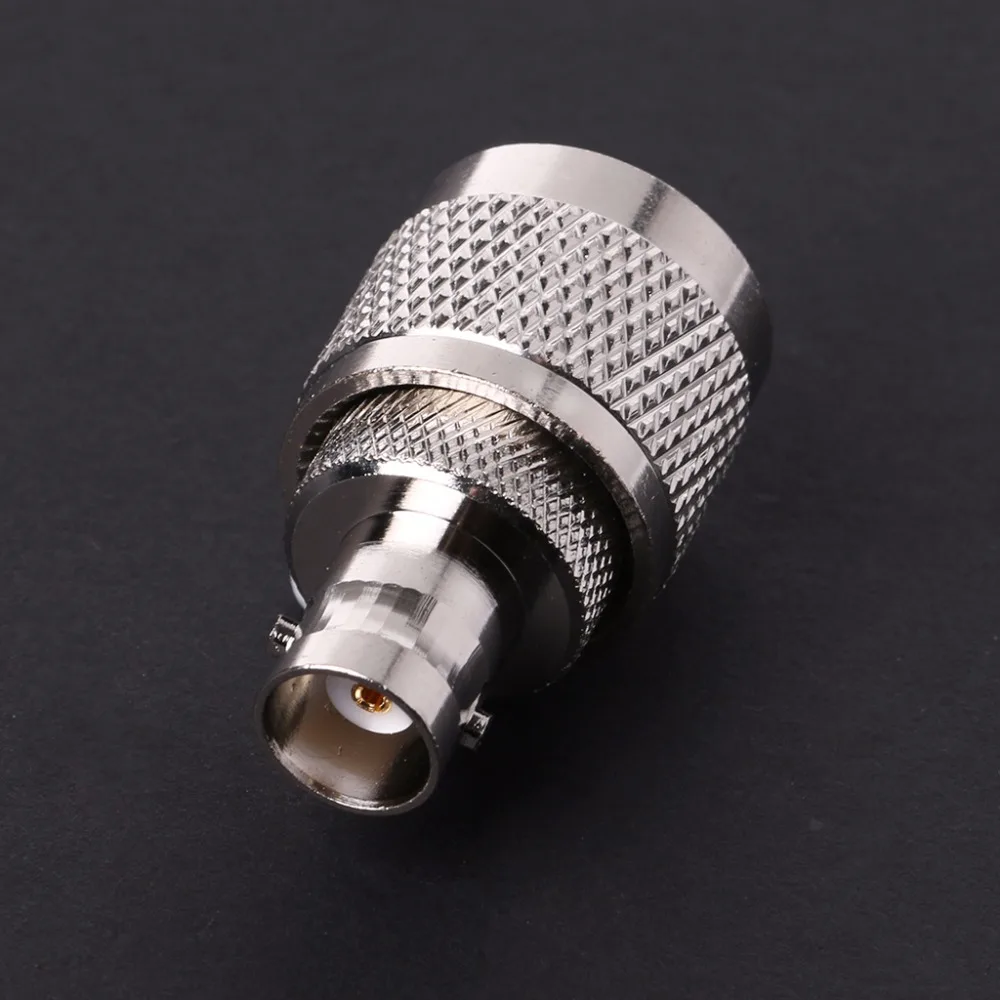 1AA300260-5