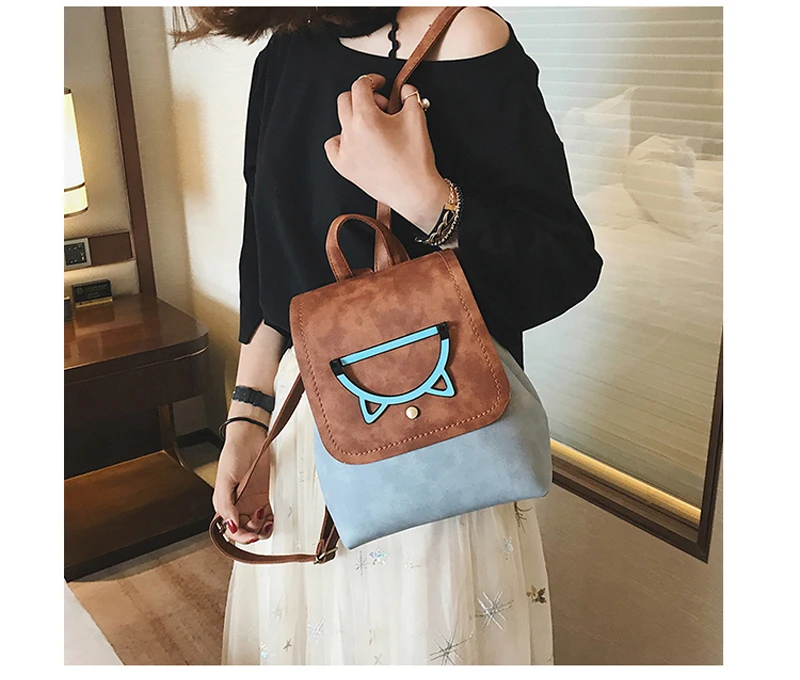 20180313_141134_011