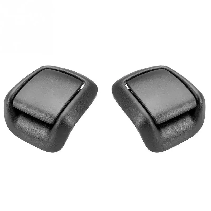 

For Ford Fiesta Driver Tilt Non Slip Accessories Durable Car Stable Handle