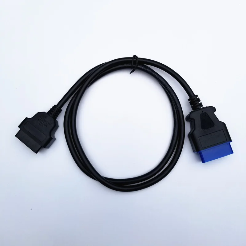 icom a2 cables (5)