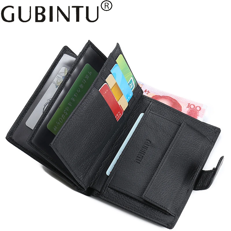 Кошельки Для Карточек Мужские Купить