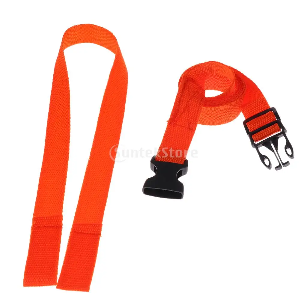 Professional Swimming Leash Tether Swim Resistance Exerciser Hip Belt Stretch Cord Tether Hip Belt Lanyard Training Equipment