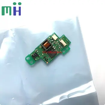 

NEW For Nikon D7500 Bottom Power Board Driver Board PCB 1227D Camera Repair Replace Replacement Part